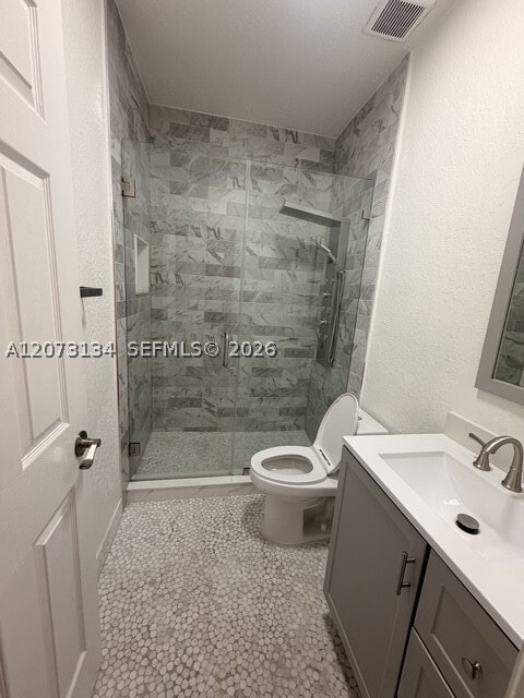 Building Photo - 16356 SW 44th St