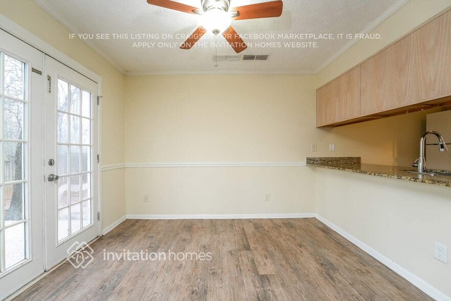 Building Photo - 1642 Imperial Ct