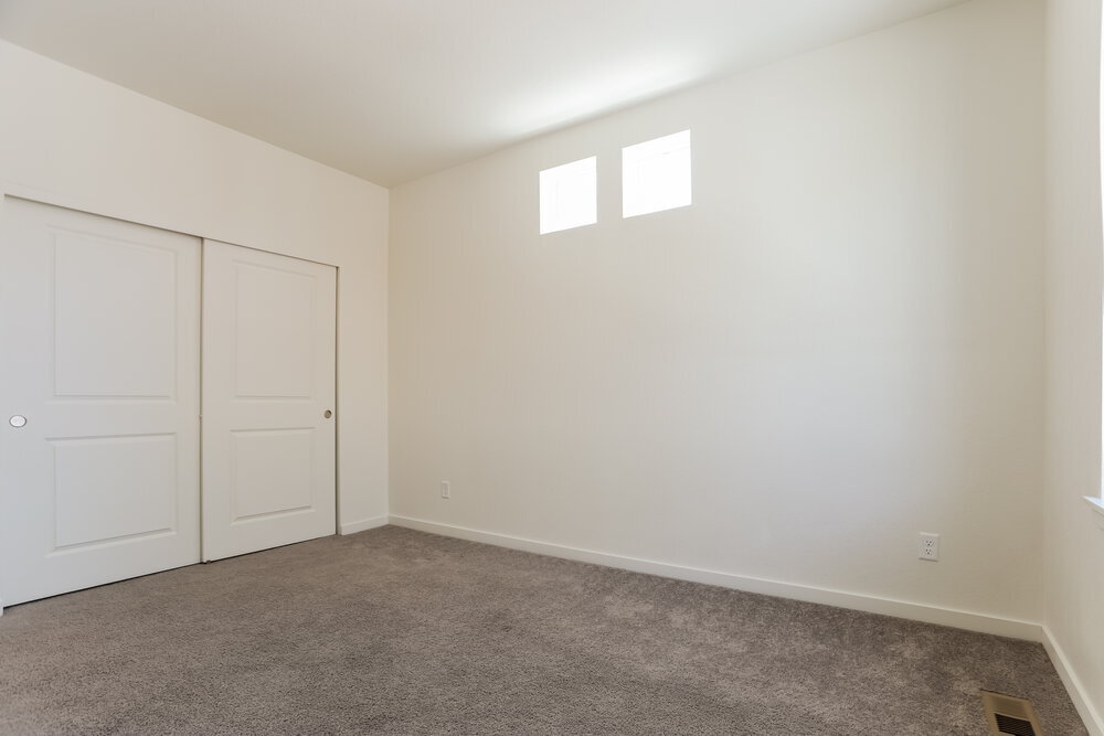 Building Photo - 18601 E 47th Pl