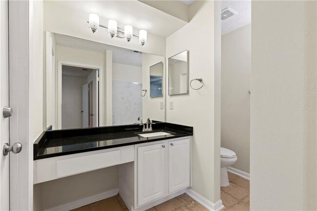 Building Photo - 5137 Roswell Rd NE