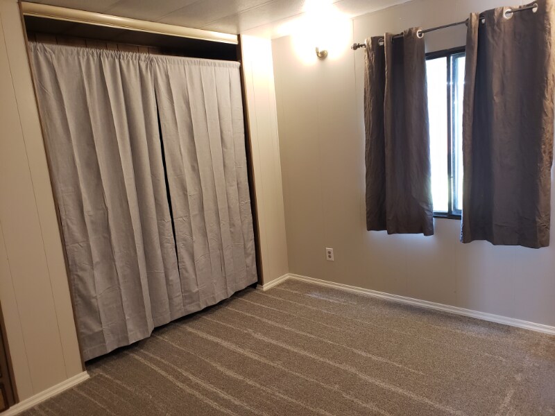 Building Photo - 8 Depot Rd