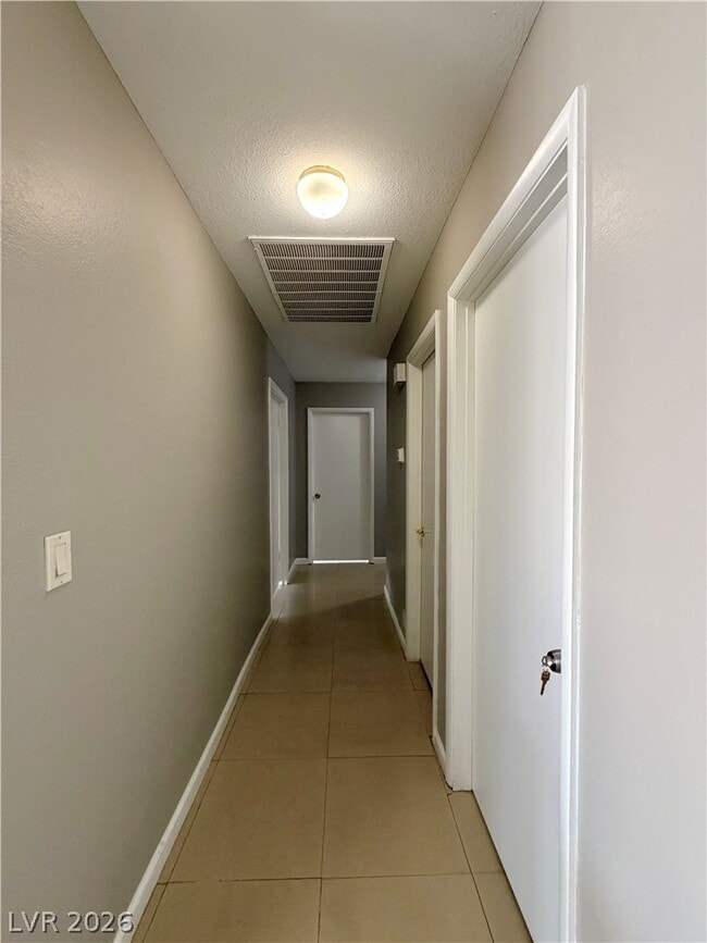 Building Photo - 4407 De Forest St