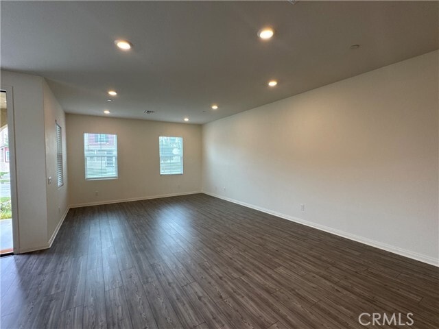 Building Photo - 4011 E Coronado Privado