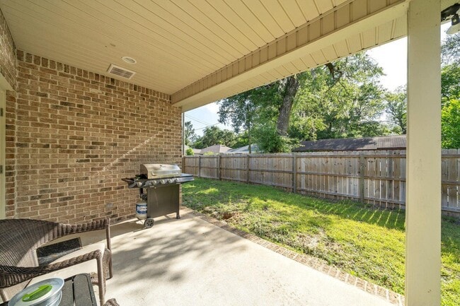 Building Photo - 1133 Finck Rd