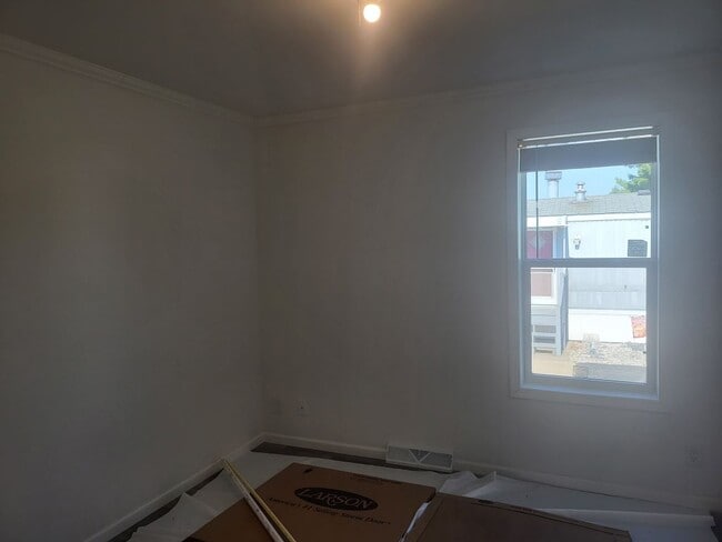 Building Photo - 19 Sandpiper Ln