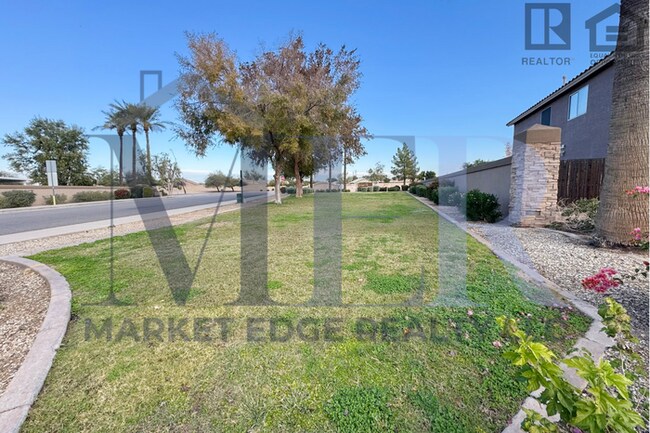 Building Photo - 3Bed/2Bath Home at Northern/107th Ave! $199 MOVE-IN SPECIAL! Ready for Immediate Move-In!