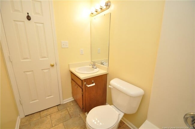 Building Photo - 6104 Deerwood Pl