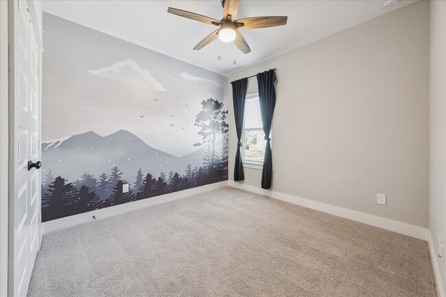 Building Photo - 10942 Brambling Wood Dr