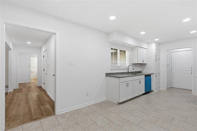 Building Photo - 4351 Altamesa Blvd