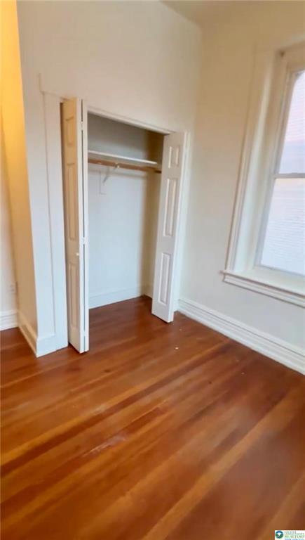 Building Photo - 115 N Eighth St