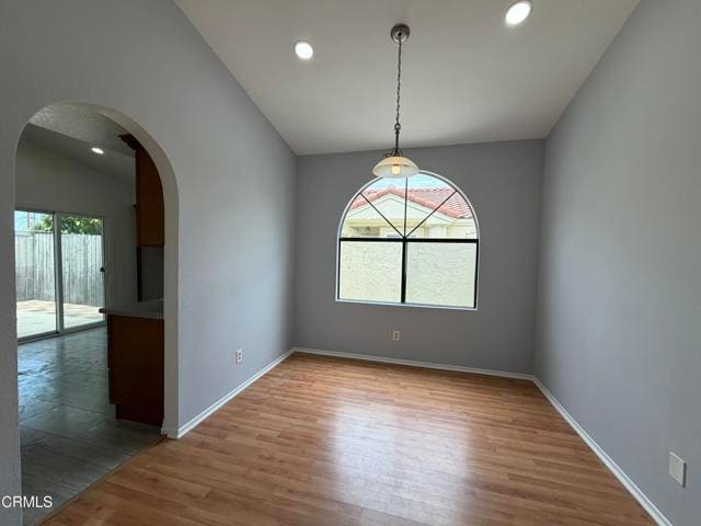 Building Photo - 1383 N Mariner Way