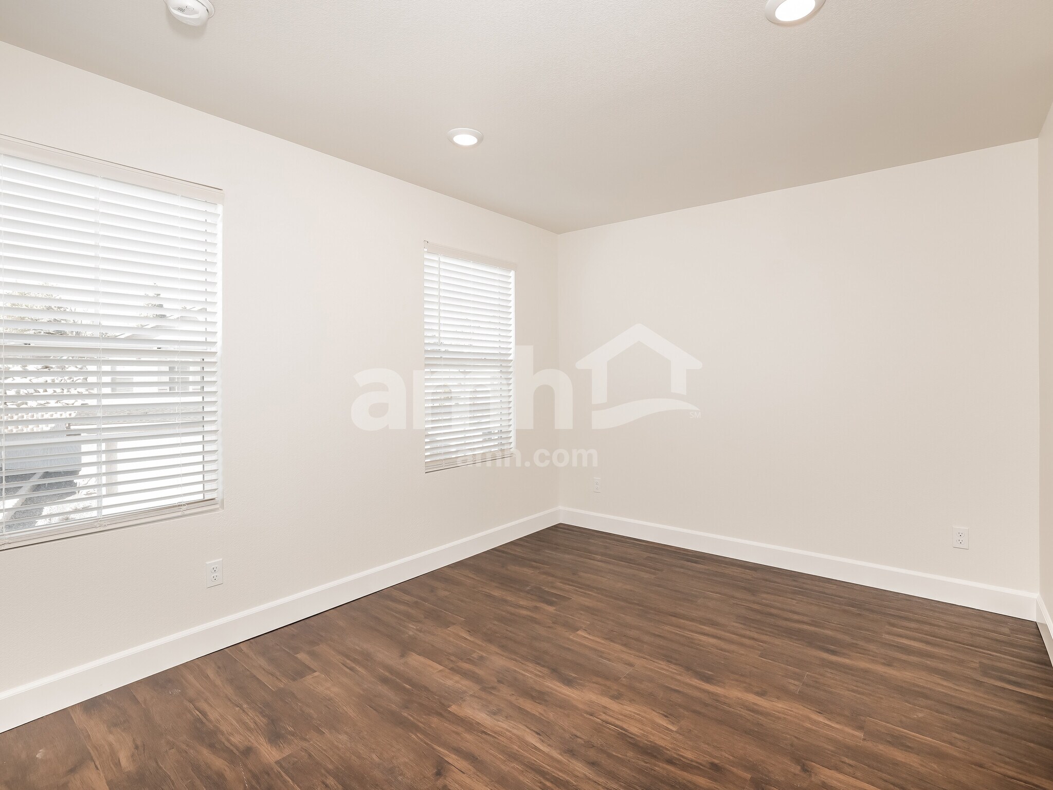 Building Photo - 6500 Enlightenment Dr