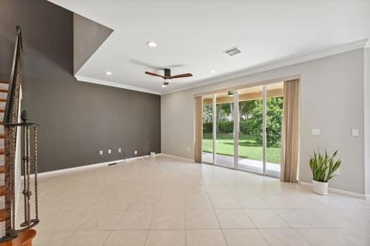 Building Photo - 9662 Wyeth Ct