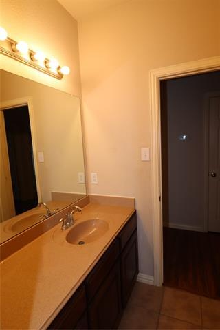 Building Photo - 3014 Pinecrest Dr