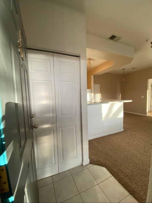 Building Photo - 4545 Wheaton Dr