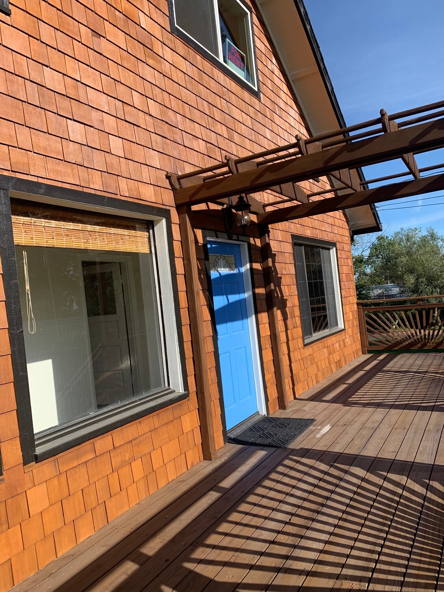 Building Photo - 1789 Cooper Rd