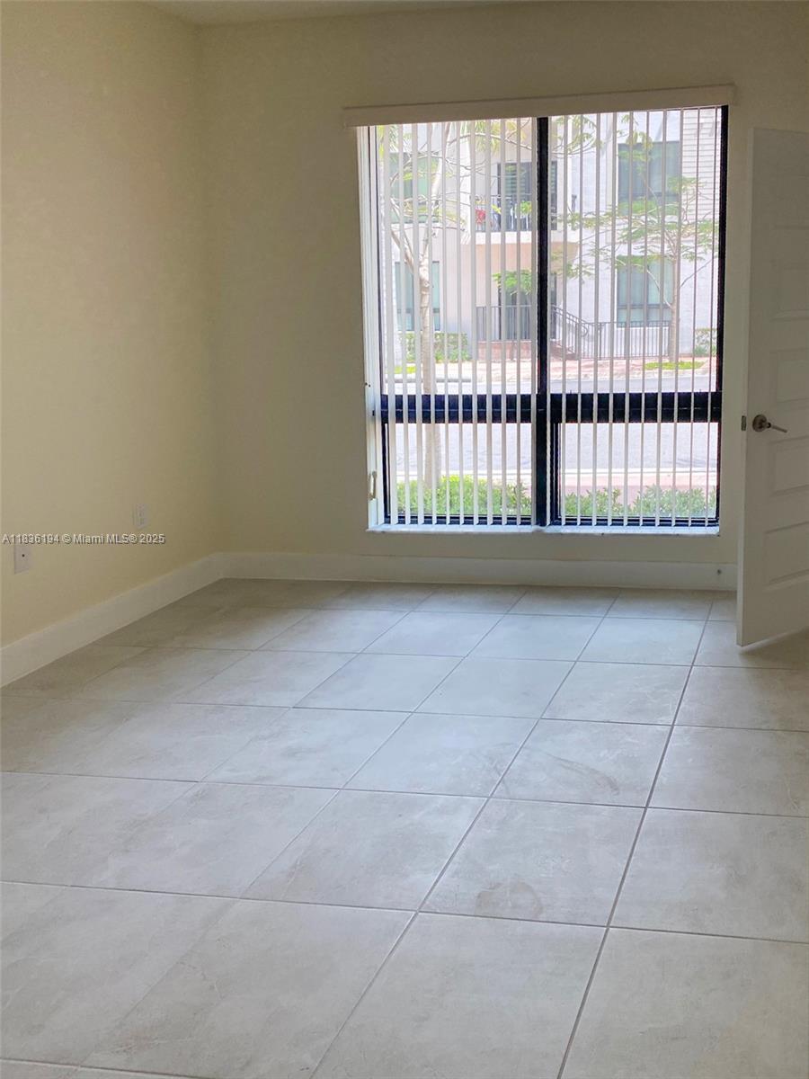 Building Photo - 8301 NW 41st St