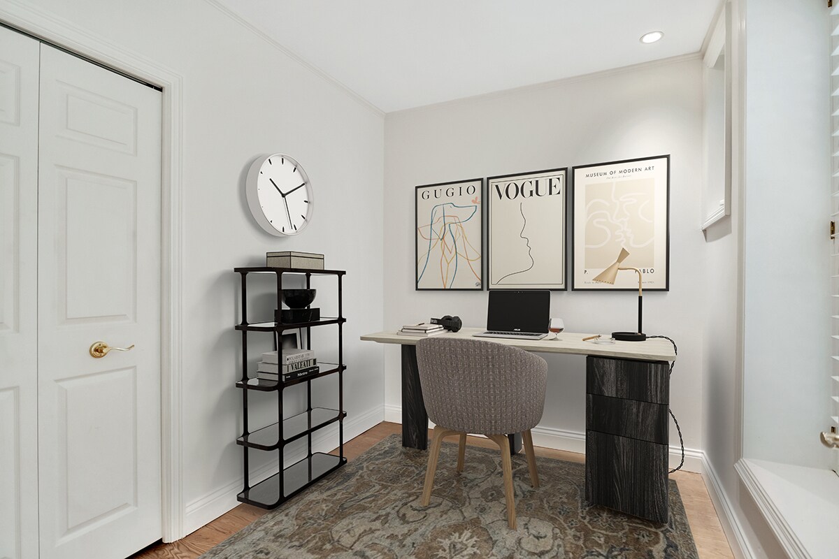 Building Photo - 1228 N Dearborn St