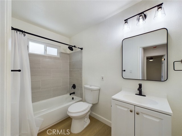 Building Photo - 419 W 4th Ave