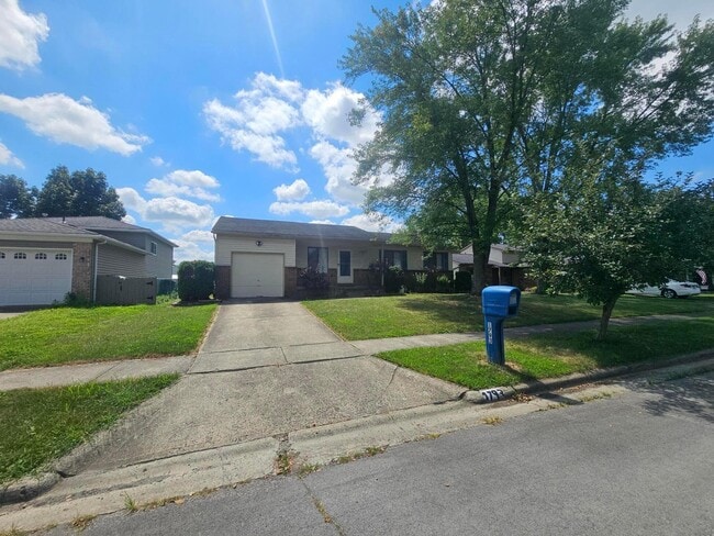 Building Photo - 1793 Ibson Dr