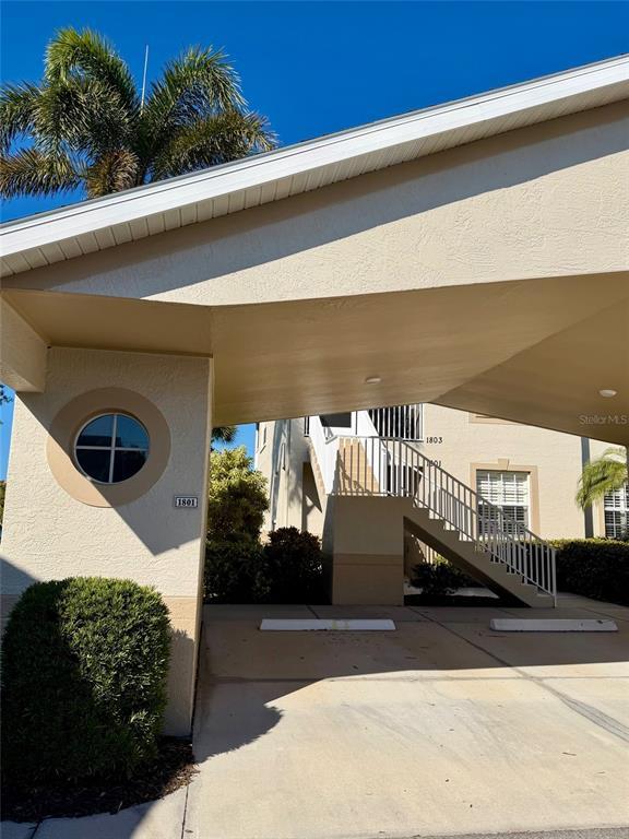 Building Photo - 1801 Auburn Lakes Cir