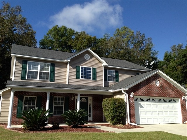 Building Photo - 128 Willowbend Ln