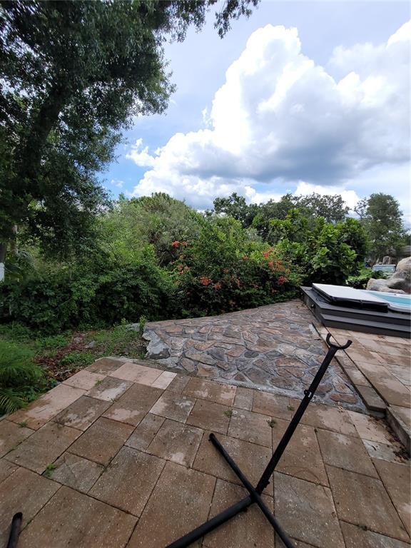 Building Photo - 8320 Woodlake Pl