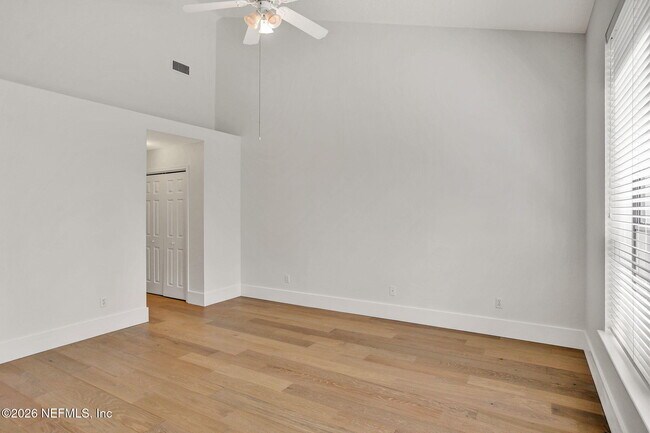 Building Photo - 38 Loggerhead Ln