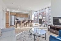 Building Photo - 60 Kilmarnock St