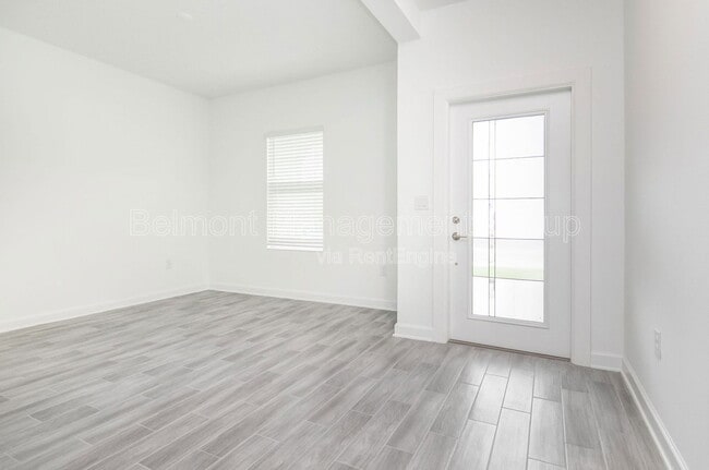 Building Photo - 5636 Quiet Palm Lp