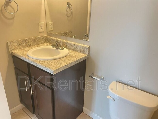 Building Photo - 1731 Brookside Lay Cir