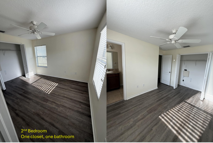 Building Photo - 20427 Needletree Dr