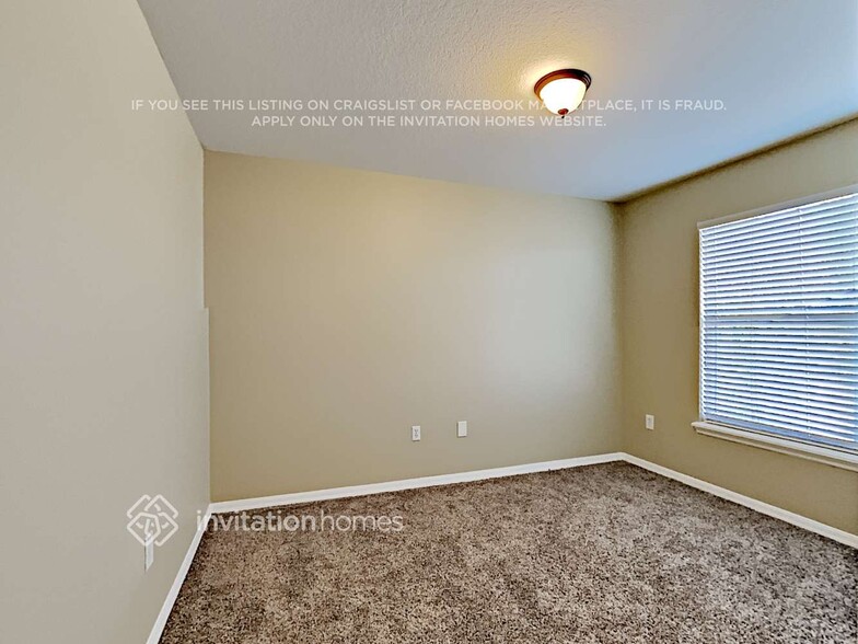 Building Photo - 3401 Marshfield Preserve Way