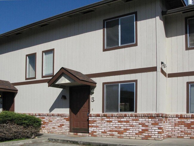 Primary Photo - 1609003