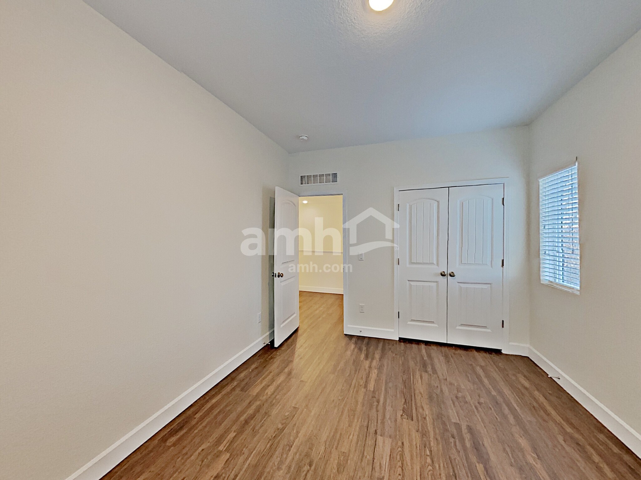 Building Photo - 4405 Crestone Peak St