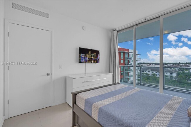 Building Photo - 7751 NW 107th Ave