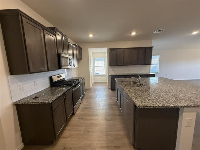 Building Photo - 505 Summit Pass Ln