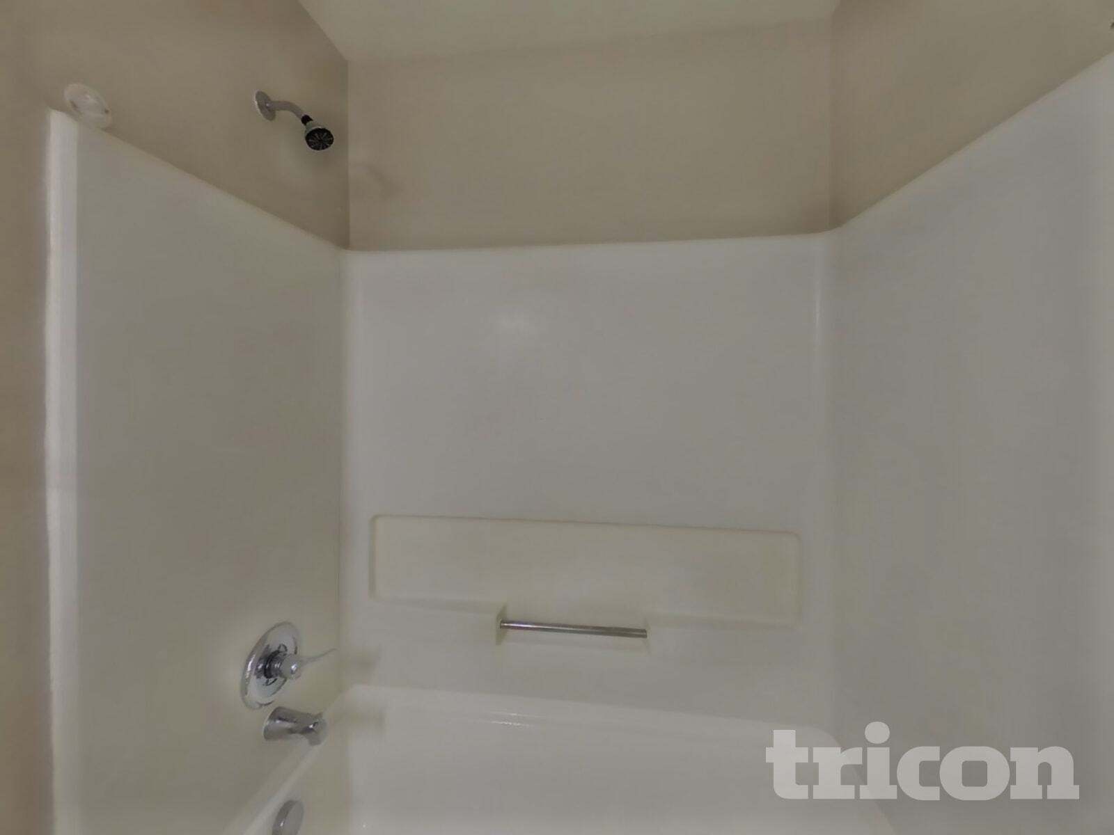 Building Photo - 7902 Brazoria Park