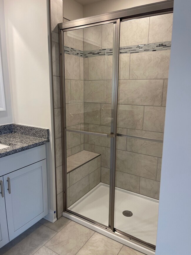 Building Photo - 35398 Wright Way