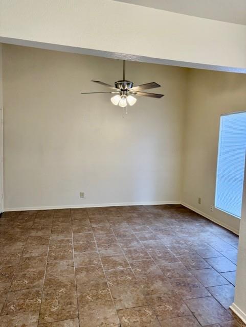 Building Photo - 2807 Parker Ln