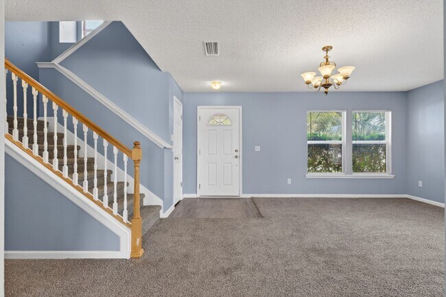 Building Photo - Great location! Great price! Great home!