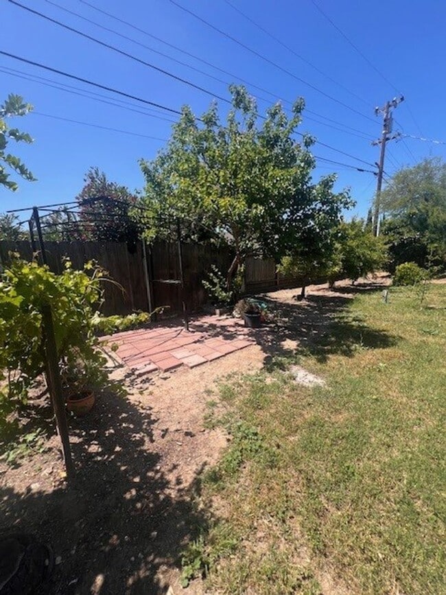 Building Photo - Charming Home with Expansive Yard, Fruit Trees & RV Parking