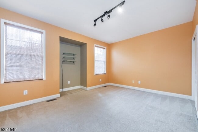 Building Photo - 170 Winchester Ct