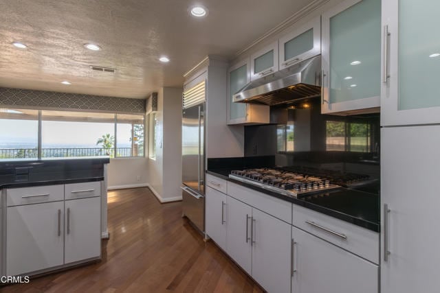 Building Photo - 1212 Arno Dr