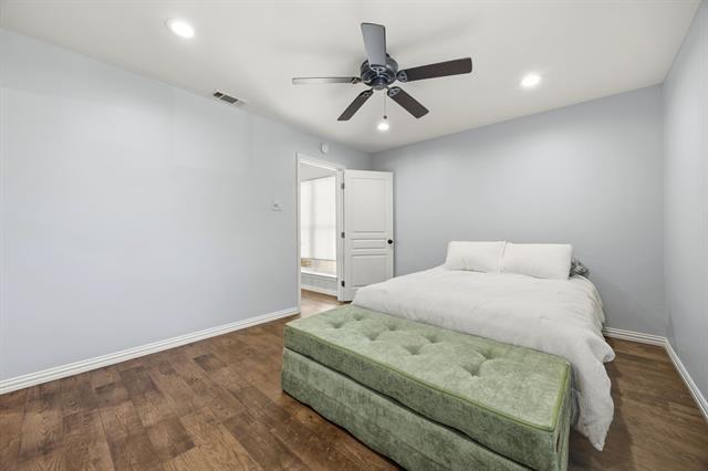 Building Photo - 2955 Country Pl Cir