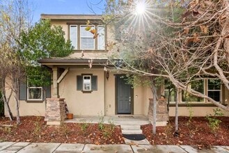 Building Photo - 6608 Lancea Ct