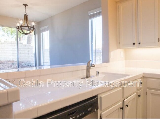 Building Photo - 26506 Morro Bay Dr