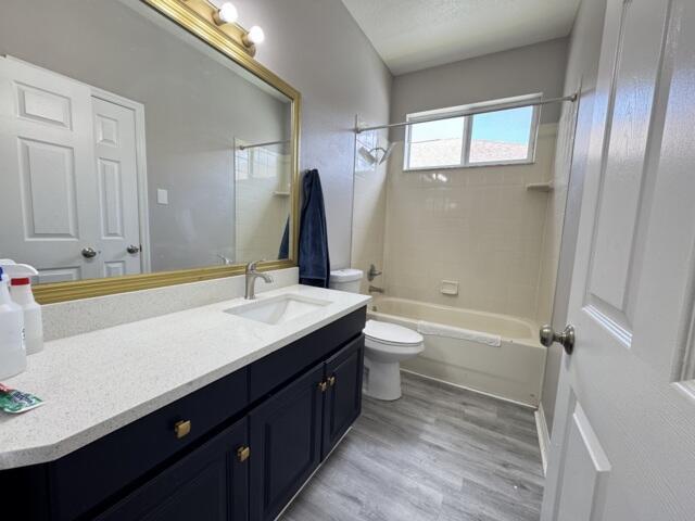 Building Photo - 10868 Standing Stone Dr