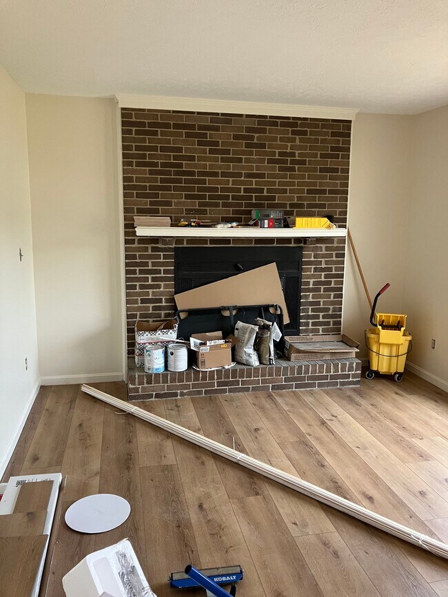 Building Photo - 12108 Winding Spring Ct