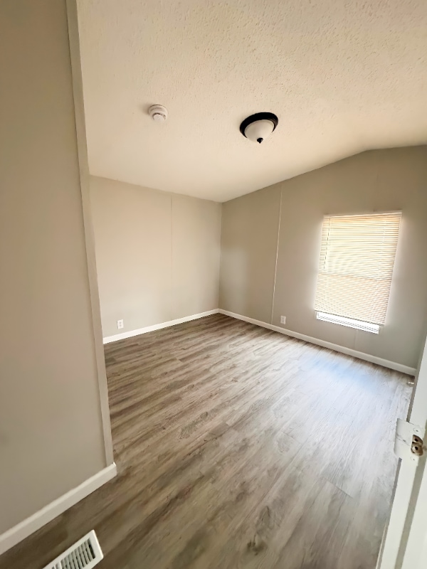 Building Photo - 4916 Brown Station Rd